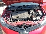 2T1BURHEXKC****** Repairable 2019 Toyota Corolla in Concord