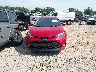 2T1BURHEXKC****** Wrecked 2019 Toyota Corolla in North Carolina State