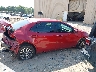 2T1BURHEXKC****** Used 2019 Toyota Corolla in North Carolina State