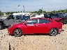 2T1BURHEXKC****** Repairable 2019 Toyota Corolla in North Carolina State
