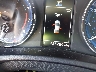 2T1BURHEXKC****** Salvage 2019 Toyota Corolla