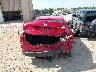 2T1BURHEXKC****** Wrecked 2019 Toyota Corolla