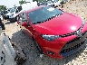 2T1BURHEXKC****** Salvage and Wrecked 2019 Toyota Corolla in Concord