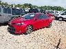 2T1BURHEXKC****** Used and Repairable 2019 Toyota Corolla in Concord