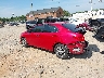 2T1BURHEXKC****** Salvage and Repairable 2019 Toyota Corolla in Concord