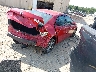 2T1BURHEXKC****** Salvage and Wrecked 2019 Toyota Corolla in North Carolina State