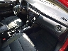 2T1BURHEXKC****** Used and Repairable 2019 Toyota Corolla in North Carolina State