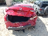 2T1BURHEXKC****** Salvage and Repairable 2019 Toyota Corolla in North Carolina State