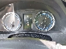 2T1BURHEXKC****** Salvage 2019 Toyota Corolla in Concord