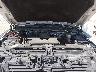 1GNSCHKC3JR****** Repairable 2018 Chevrolet Suburban in Dallas