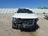 1GNSCHKC3JR****** Used 2018 Chevrolet Suburban in Texas State