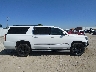 1GNSCHKC3JR****** Repairable 2018 Chevrolet Suburban in Texas State