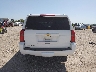 1GNSCHKC3JR****** Used 2018 Chevrolet Suburban