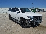 1GNSCHKC3JR****** Salvage and Wrecked 2018 Chevrolet Suburban in Dallas