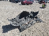 1GNSCHKC3JR****** Salvage and Repairable 2018 Chevrolet Suburban in Dallas