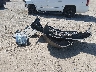 1GNSCHKC3JR****** Salvage and Wrecked 2018 Chevrolet Suburban in Texas State