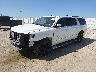 1GNSCHKC3JR****** Used and Repairable 2018 Chevrolet Suburban in Dallas