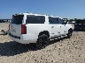 1GNSCHKC3JR****** Salvage and Wrecked 2018 Chevrolet Suburban in Texas State