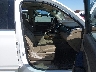 1GNSCHKC3JR****** Used and Repairable 2018 Chevrolet Suburban in Texas State