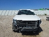 1GNSCHKC3JR****** Salvage and Repairable 2018 Chevrolet Suburban in Texas State