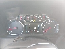 1GNSCHKC3JR****** Salvage 2018 Chevrolet Suburban in Dallas