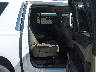 1GNSCHKC3JR****** Wrecked 2018 Chevrolet Suburban in Dallas