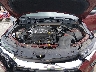KL79MMS24PB****** Reparables 2023 Chevrolet Trailblazer en Baltimore
