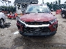 KL79MMS24PB****** Usados 2023 Chevrolet Trailblazer en Estado de Maryland