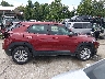 KL79MMS24PB****** Reparables 2023 Chevrolet Trailblazer en Estado de Maryland