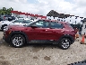 KL79MMS24PB****** Salvamento 2023 Chevrolet Trailblazer