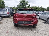 KL79MMS24PB****** Usados 2023 Chevrolet Trailblazer