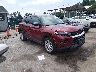 KL79MMS24PB****** Salvamento y Destrozados 2023 Chevrolet Trailblazer en Baltimore