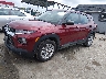 KL79MMS24PB****** Usados y Reparables 2023 Chevrolet Trailblazer en Baltimore