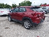 KL79MMS24PB****** Salvamento y Reparables 2023 Chevrolet Trailblazer en Baltimore