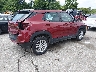 KL79MMS24PB****** Salvamento y Destrozados 2023 Chevrolet Trailblazer en Estado de Maryland