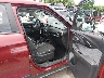 KL79MMS24PB****** Usados y Reparables 2023 Chevrolet Trailblazer en Estado de Maryland
