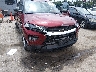 KL79MMS24PB****** Salvamento y Reparables 2023 Chevrolet Trailblazer en Estado de Maryland