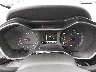 KL79MMS24PB****** Salvamento 2023 Chevrolet Trailblazer en Baltimore