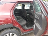KL79MMS24PB****** Destrozados 2023 Chevrolet Trailblazer en Baltimore