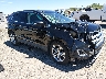 2FMPK3K94JB****** Salvage and Wrecked 2018 Ford Edge in Billings
