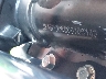 JKAEXEE13CD****** Reparables 2012 Kawasaki Ex650 en Rec Rides Online Exclusive