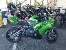 JKAEXEE13CD****** Destrozados 2012 Kawasaki Ex650 en Estado de Oregón
