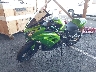 JKAEXEE13CD****** Usados y Reparables 2012 Kawasaki Ex650 en Rec Rides Online Exclusive