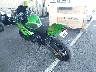 JKAEXEE13CD****** Salvamento y Reparables 2012 Kawasaki Ex650 en Rec Rides Online Exclusive