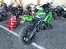 JKAEXEE13CD****** Salvamento y Destrozados 2012 Kawasaki Ex650 en Estado de Oregón