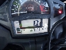 JKAEXEE13CD****** Salvamento 2012 Kawasaki Ex650 en Rec Rides Online Exclusive