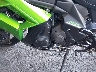 JKAEXEE13CD****** Usados 2012 Kawasaki Ex650 en Rec Rides Online Exclusive