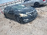 1N4AL3AP4EN****** Salvage and Wrecked 2014 Nissan Altima in Houston