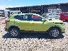 JN1BJ1AV6MW****** Used 2021 Nissan Rogue Sport in Hawaii State
