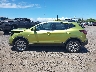JN1BJ1AV6MW****** Repairable 2021 Nissan Rogue Sport in Hawaii State